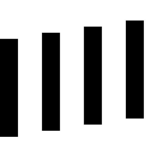 Долями