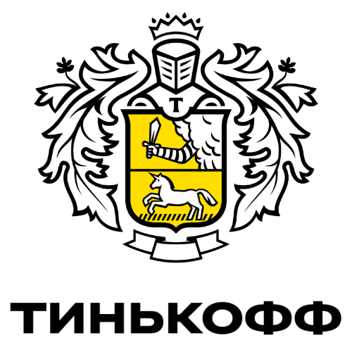 Рассрочка
