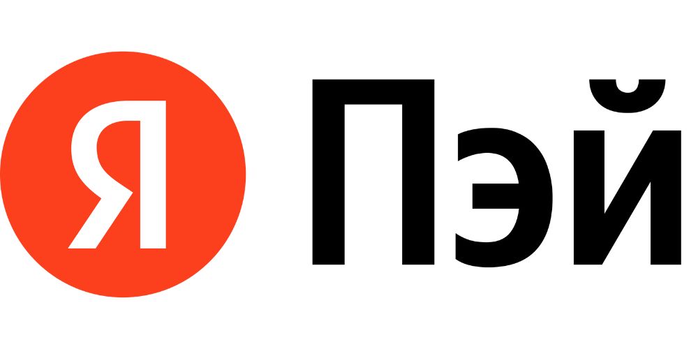 Яндекс Пэй