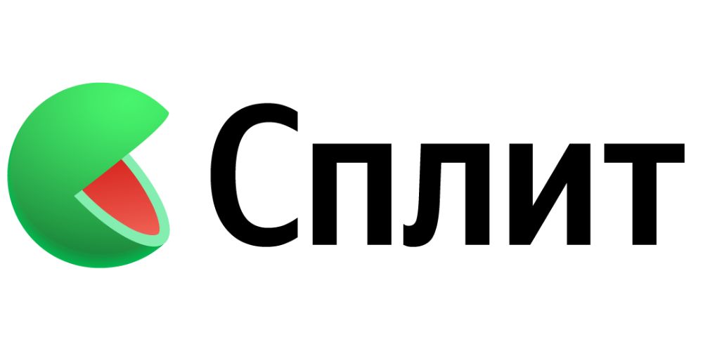 Яндекс Сплит