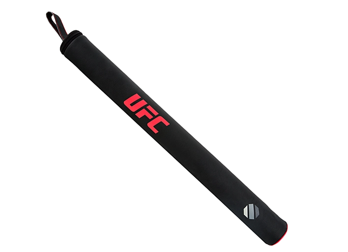 Тренировочные палки UFC