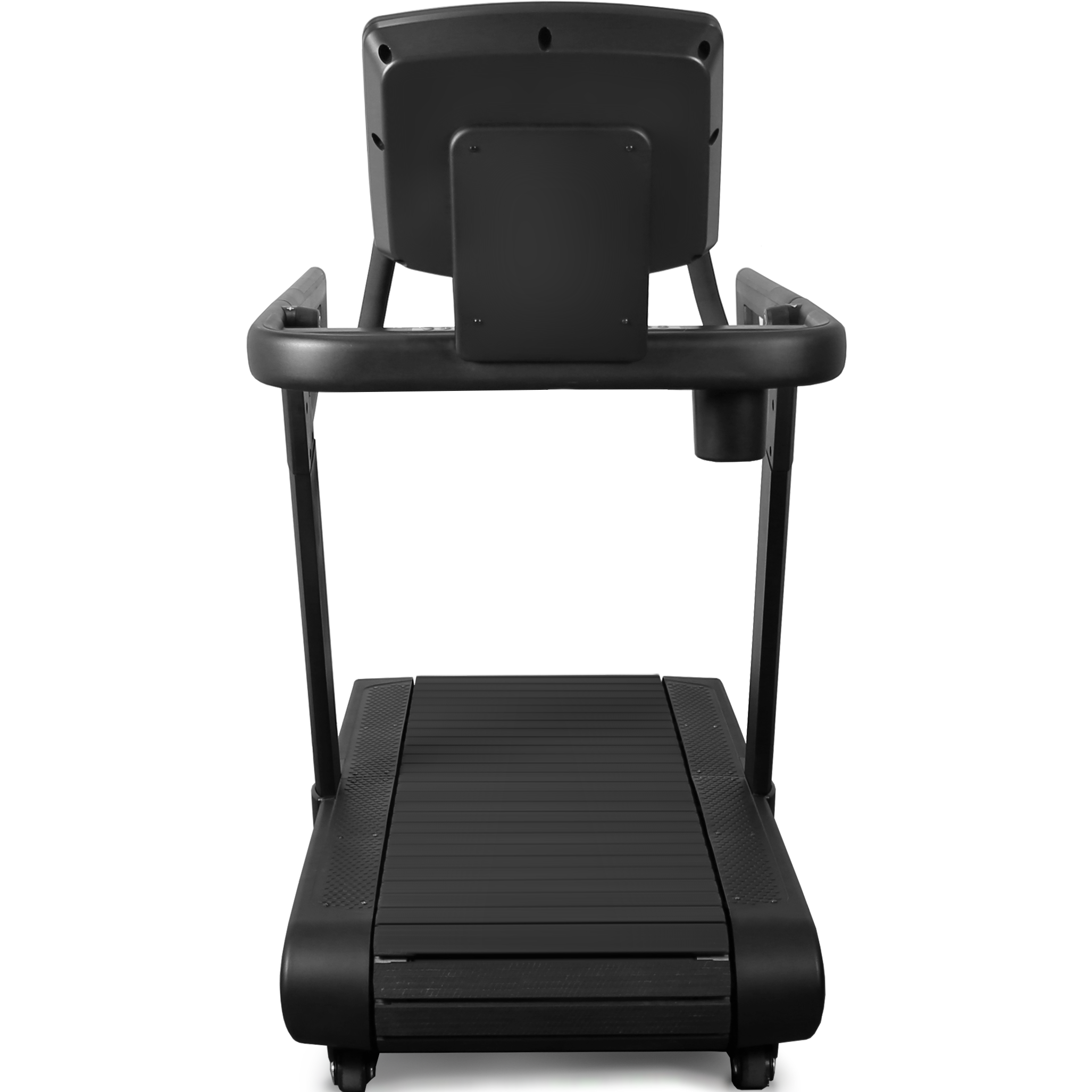 BRONZE GYM T1300M CATERPILLAR PRO Беговая дорожка коммерческая