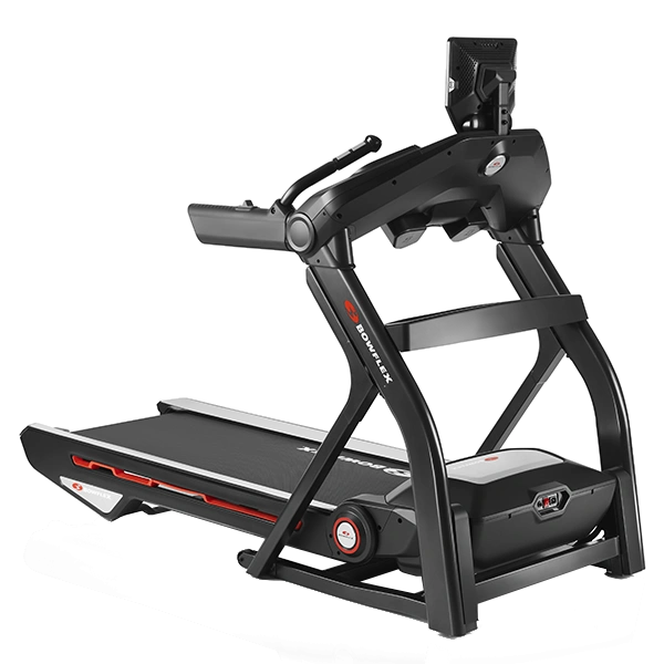 Беговая дорожка BowFlex 25
