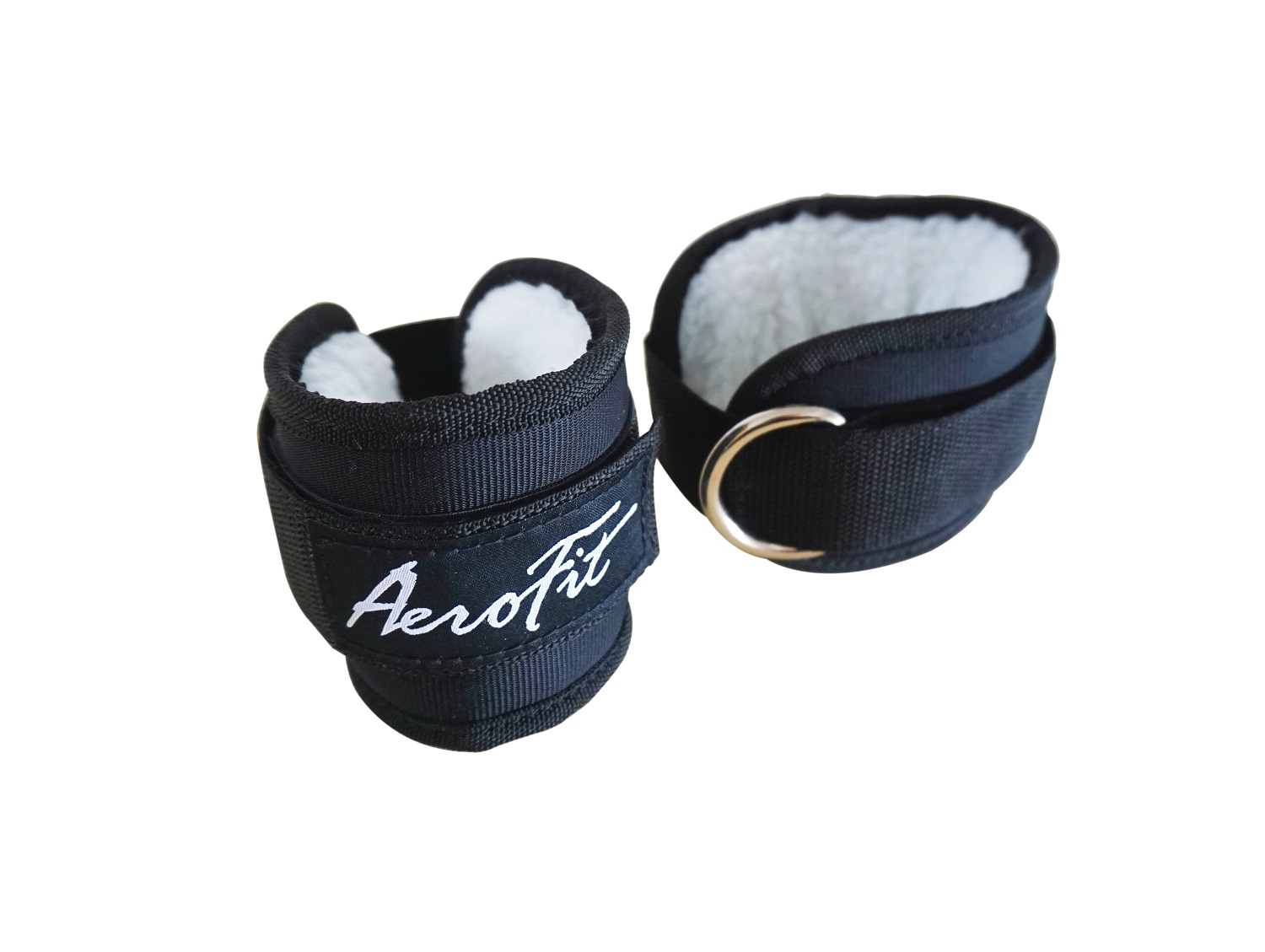 Aerofit Aerofit AFH113 манжет для голени
