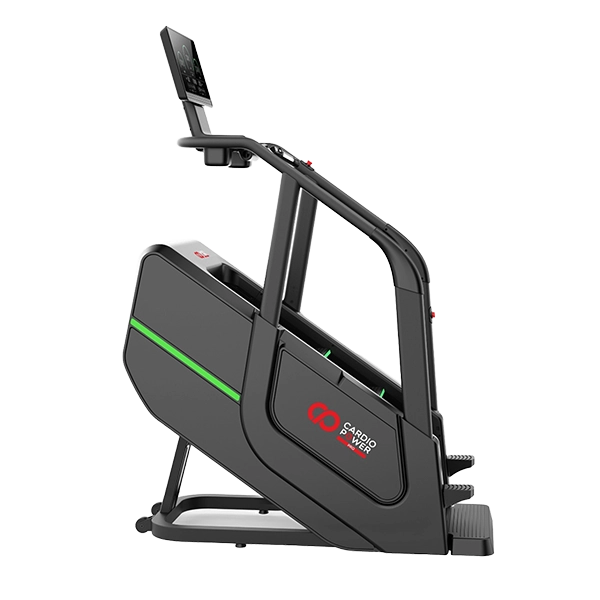 Лестница степпер Сardio Power SP 600 PRO