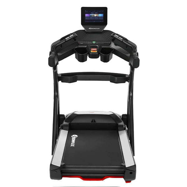 Беговая дорожка BowFlex 25