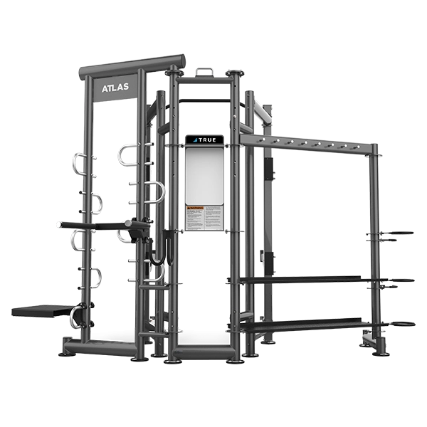 ATLAS 200 Комплекс для функционального тренинга