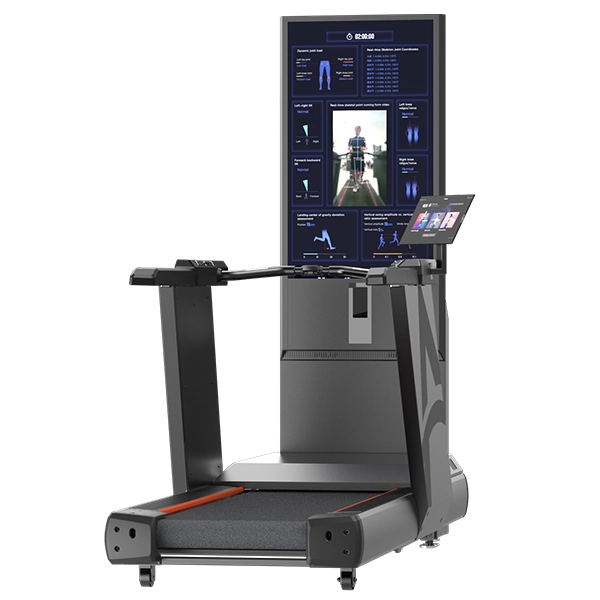 3D Анализатор движения Visbody Creator A600