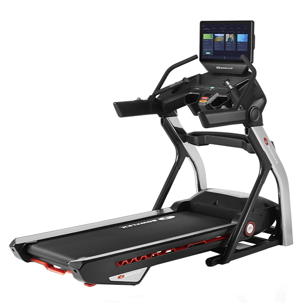 Беговая дорожка BowFlex 56