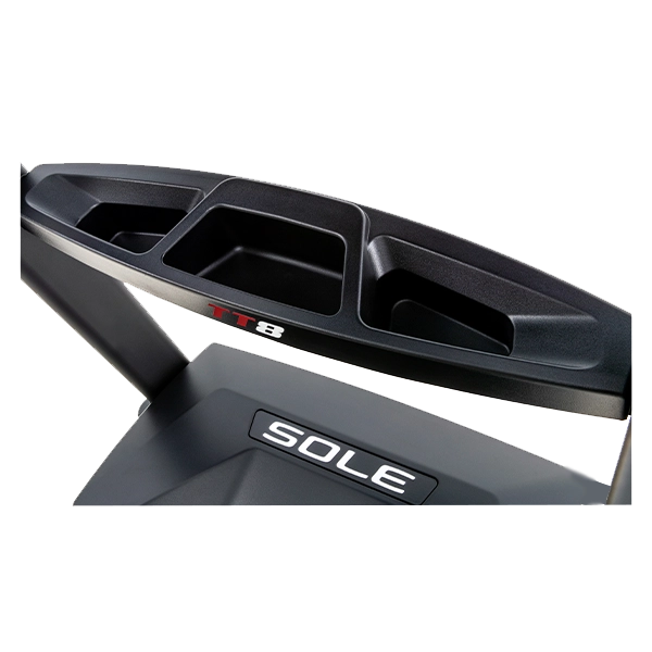 Беговая дорожка Sole TT8 AC