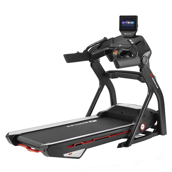 Беговая дорожка BowFlex 25