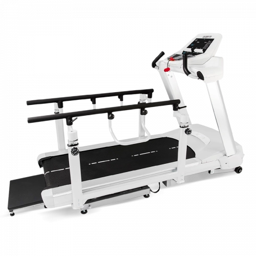 Реабилитационная беговая дорожка DYACO Medical 7.0T
