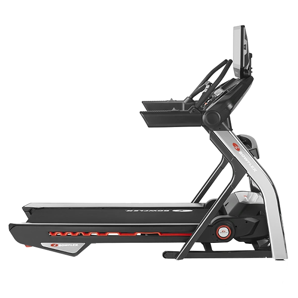 Беговая дорожка BowFlex 56