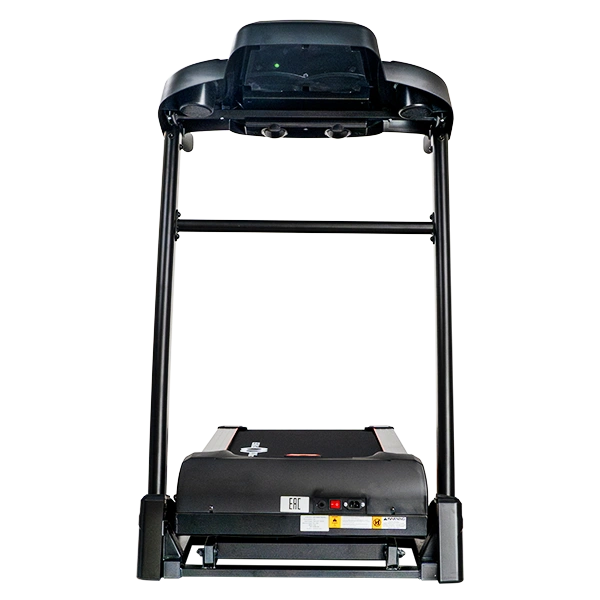 Беговая дорожка CardioPower T30
