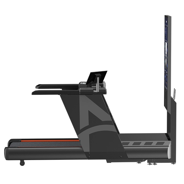 3D Анализатор движения Visbody Creator A600