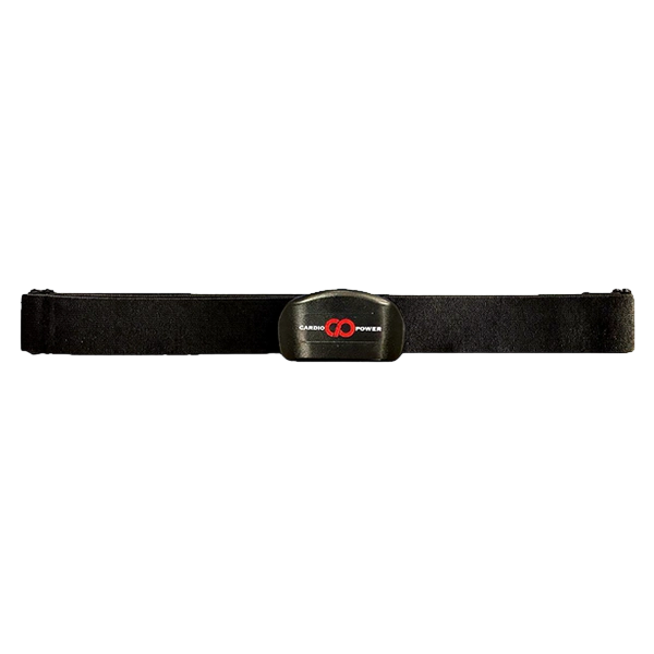 Кардиопояс CardioPower Bluetooth