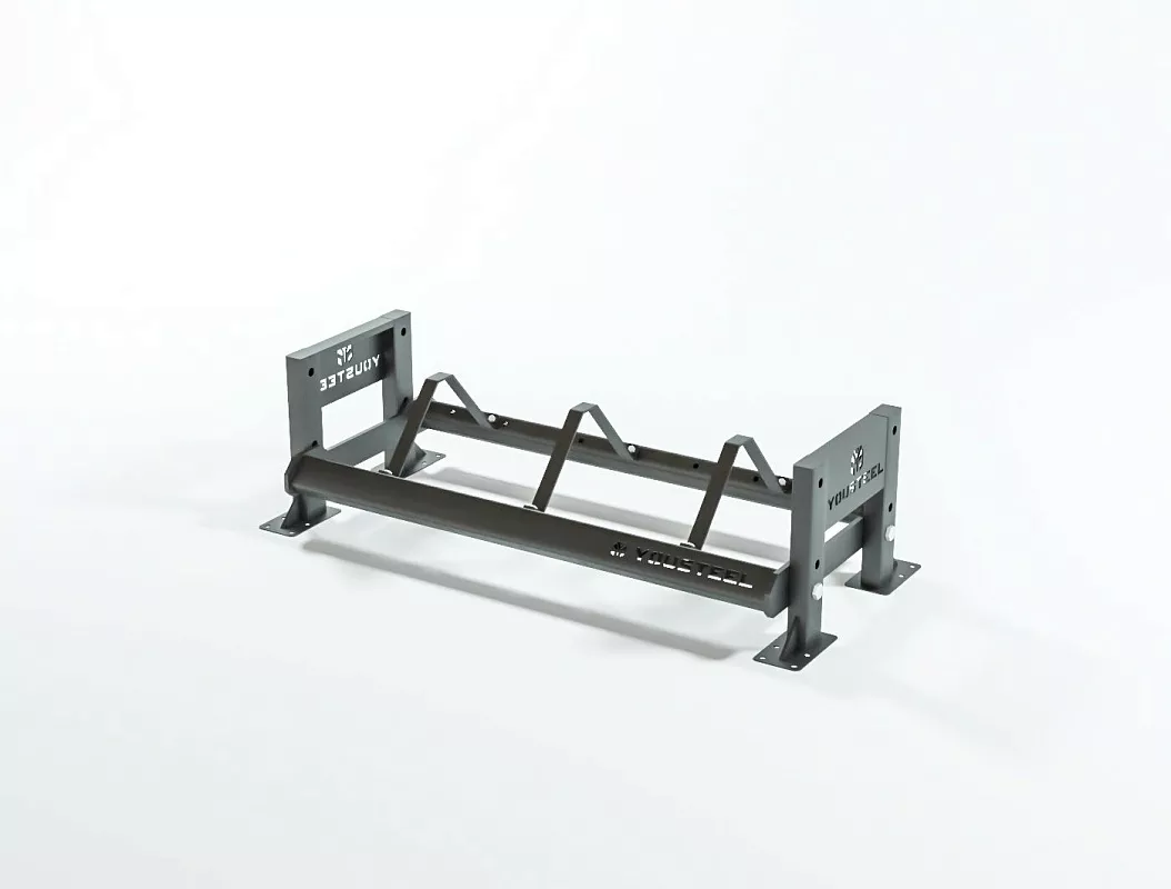 Подставка TOASTER RACK под диски 1050мм
