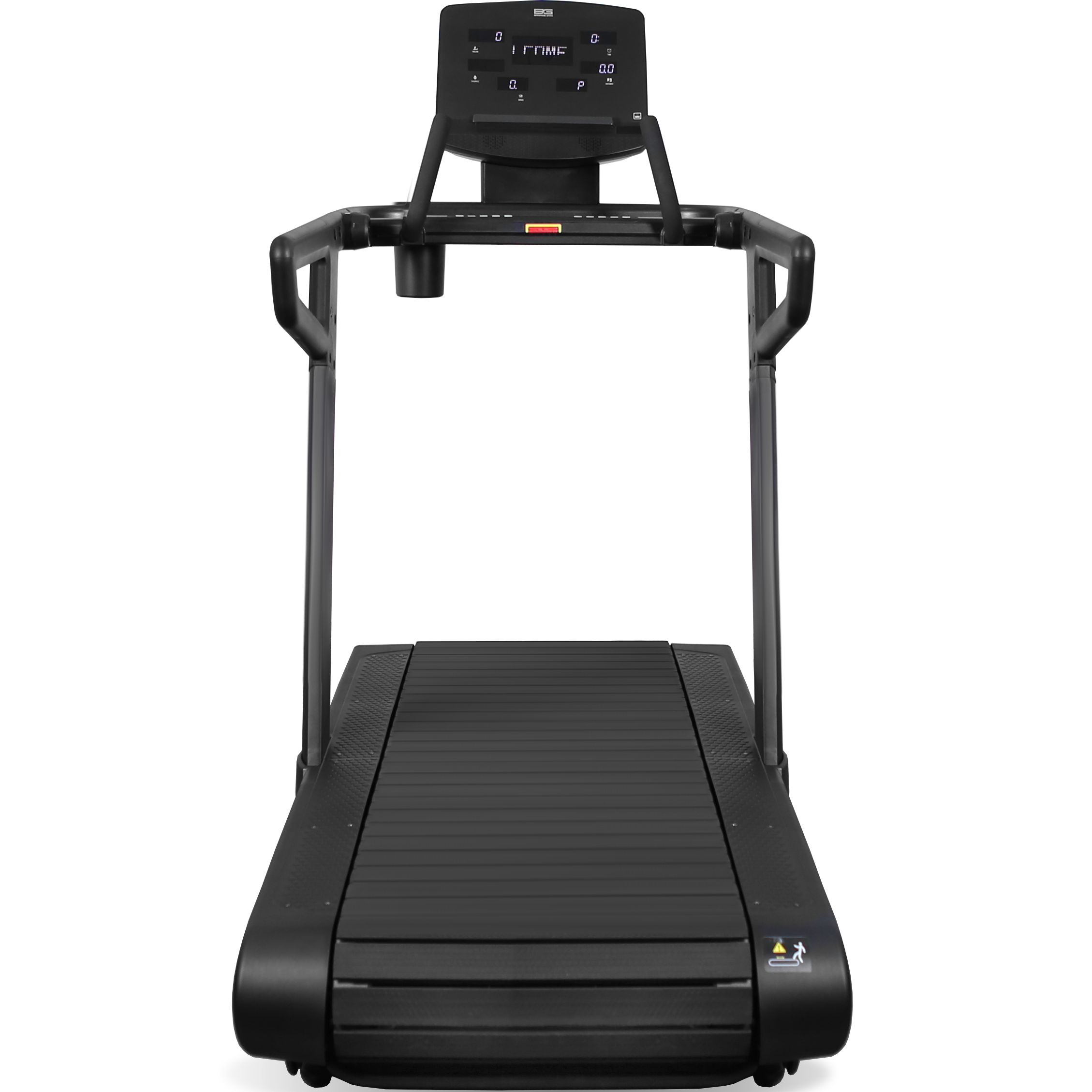 BRONZE GYM T1300M CATERPILLAR PRO Беговая дорожка коммерческая