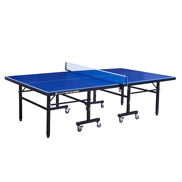 Теннисный стол Scholle TT700 Outdoor