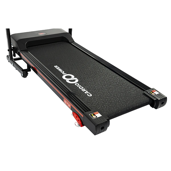 Беговая дорожка CardioPower T10