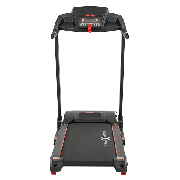 Беговая дорожка CardioPower T15