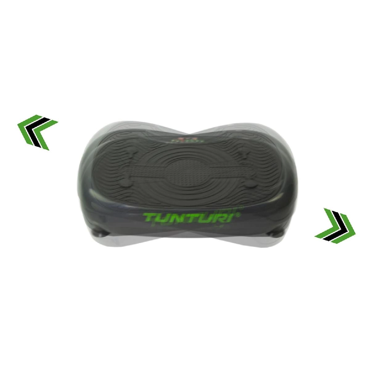 Виброплатформа Tunturi Cardio Fit V10