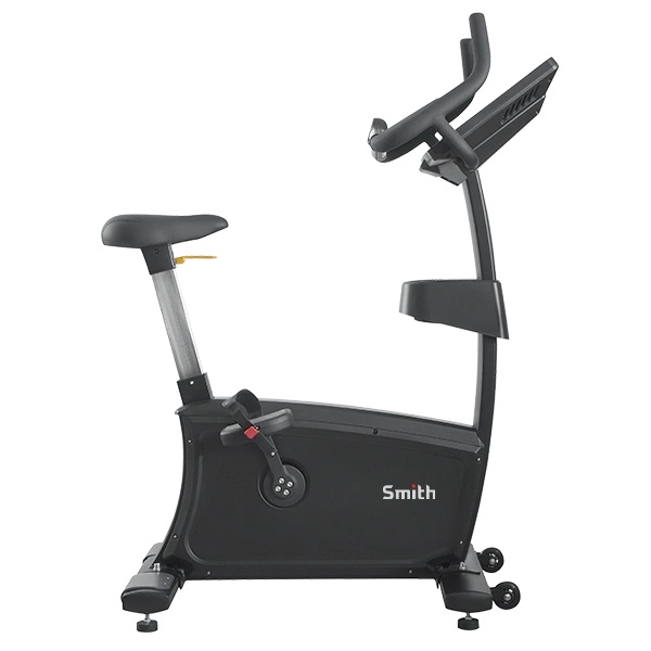 Вертикальный велотренажер Smith UBS 3.2