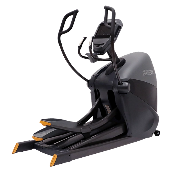 Эллиптический тренажер Octane XT-One с консолью Smart