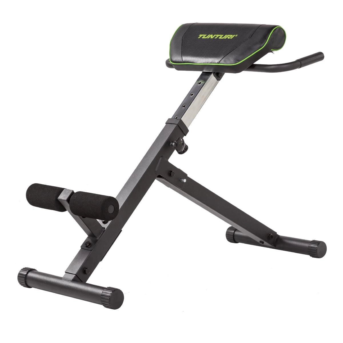 Гиперэкстензия Tunturi CT40