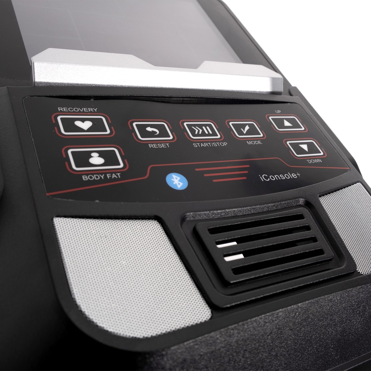 Эллиптический тренажер Protrain K8745HW