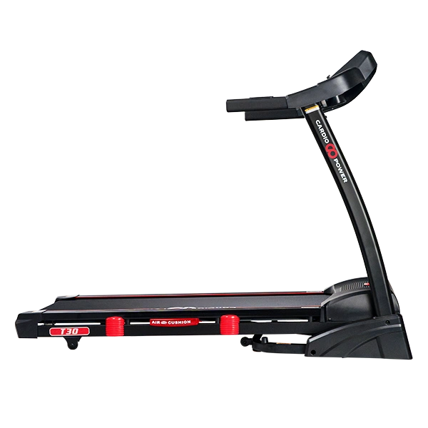 Беговая дорожка CardioPower T30
