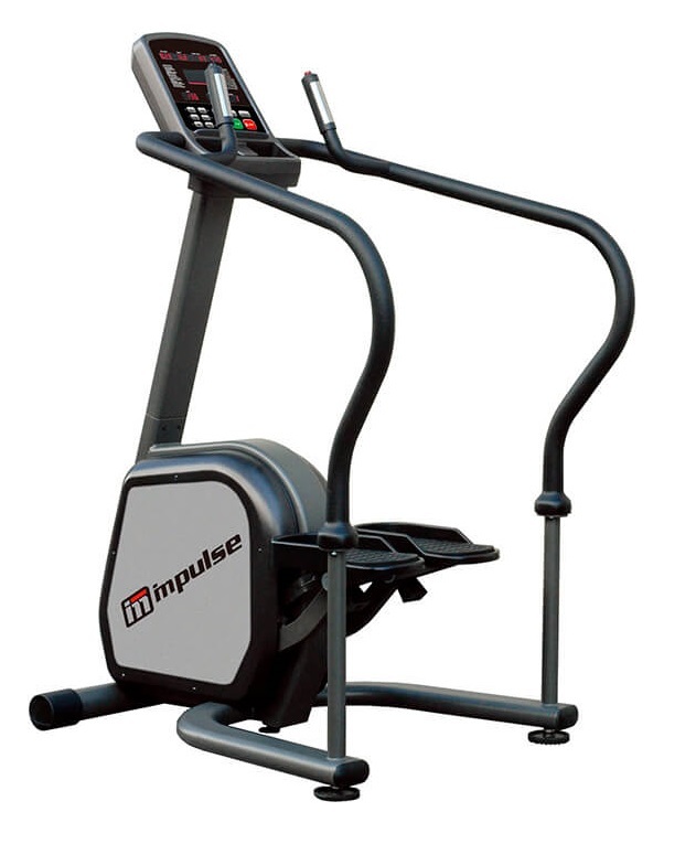 Impulse Impulse PST300 профессиональный степпер