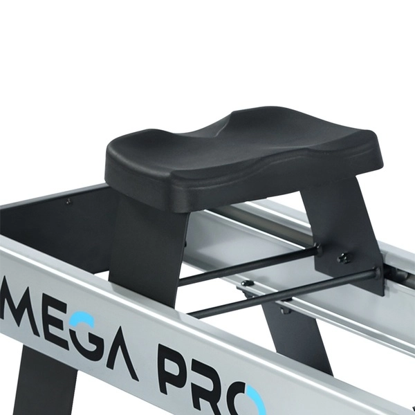 Гребной тренажер Mega PRO XL