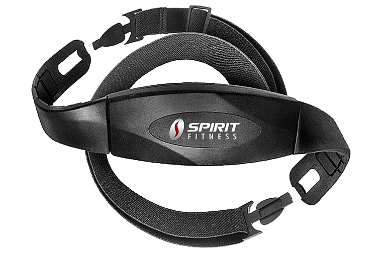 Нагрудный кардиодатчик Spirit