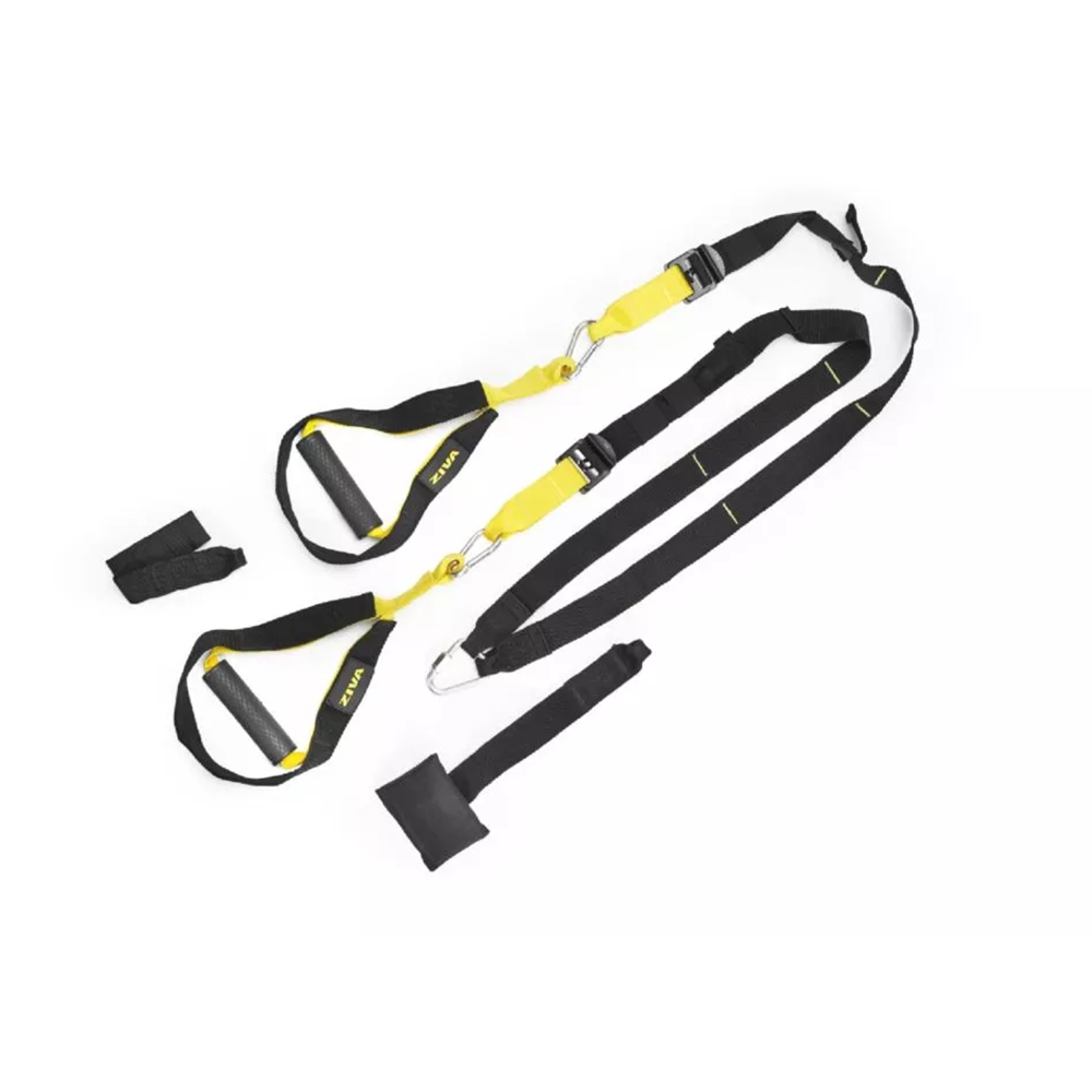TRX