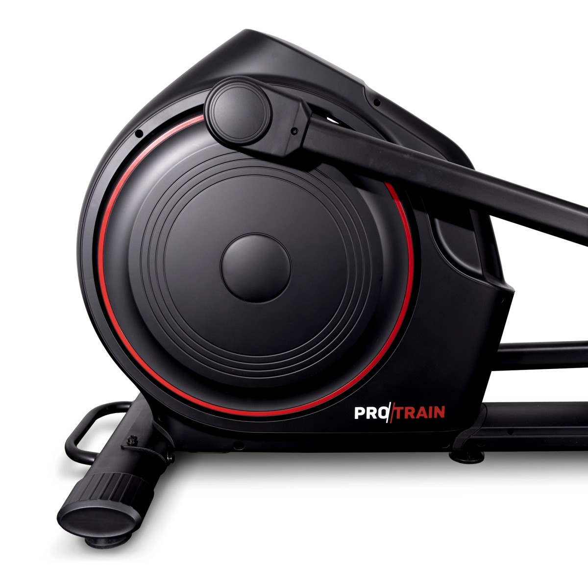 Эллиптический тренажер Protrain K8745HW