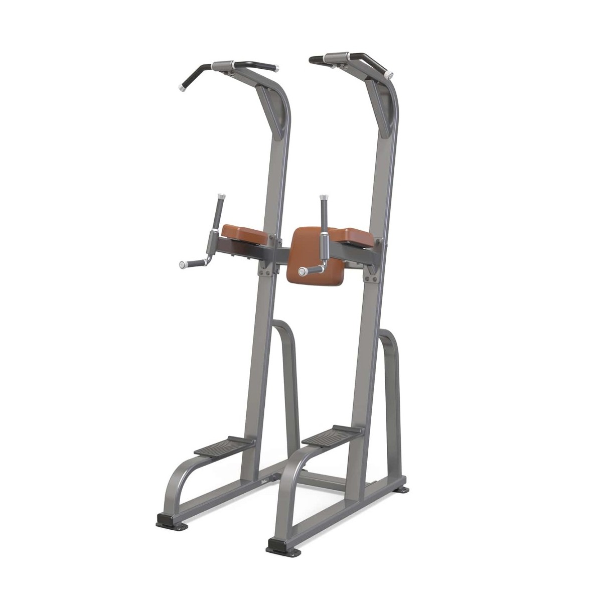 Турник/брусья/пресс AnyFit PEB108