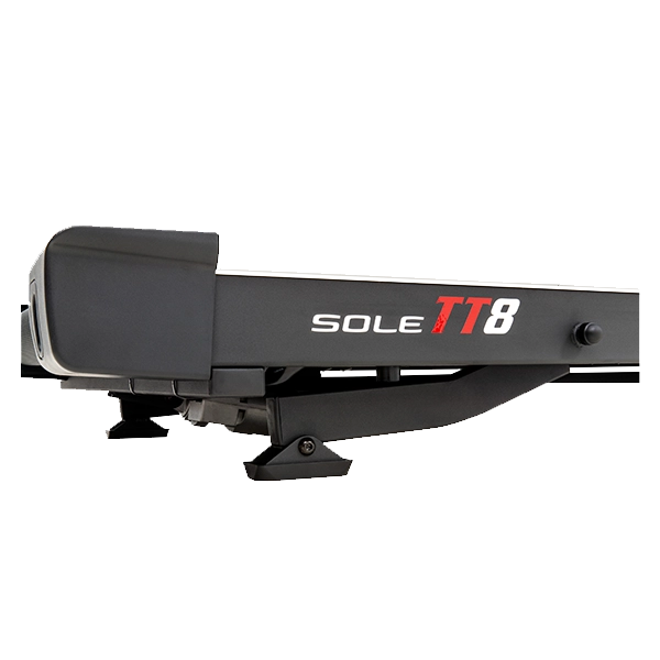 Беговая дорожка Sole TT8 AC
