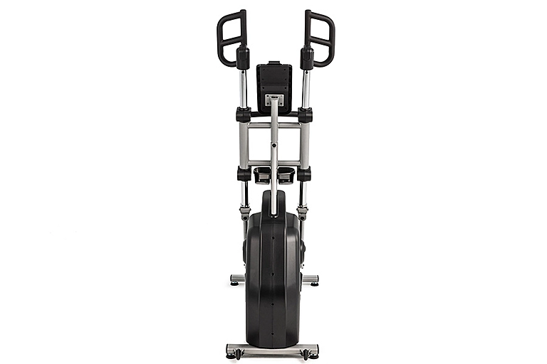 Вертикальный степпер Spirit CVC800