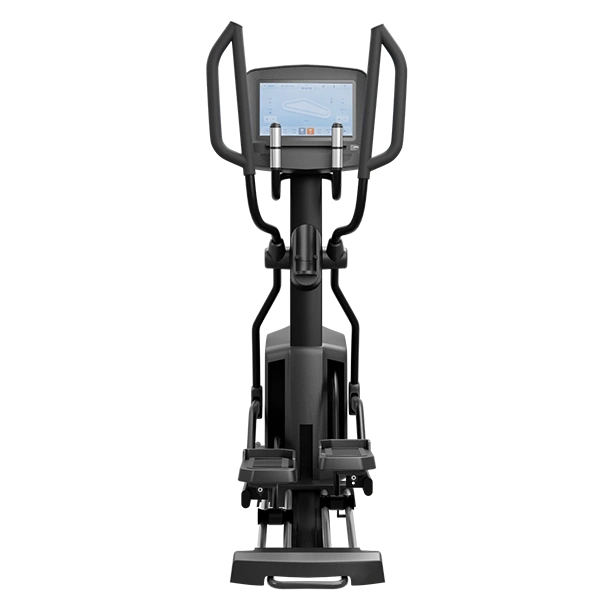 Эллиптический тренажер CardioPower PRO XE350
