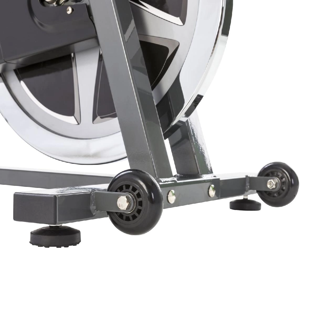 Сайкл Tunturi Cardio Fit S30