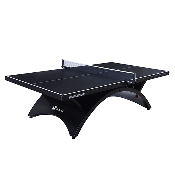 RAINBOW Теннисный стол PRO INDOOR