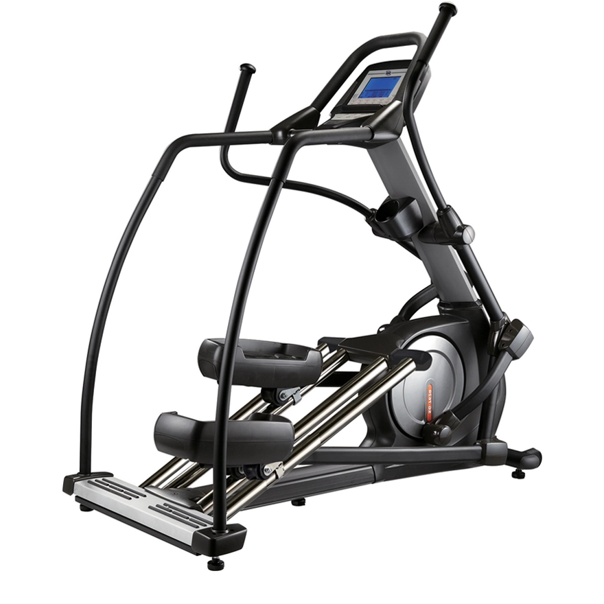 Степпер KRAFT Fitness PP550