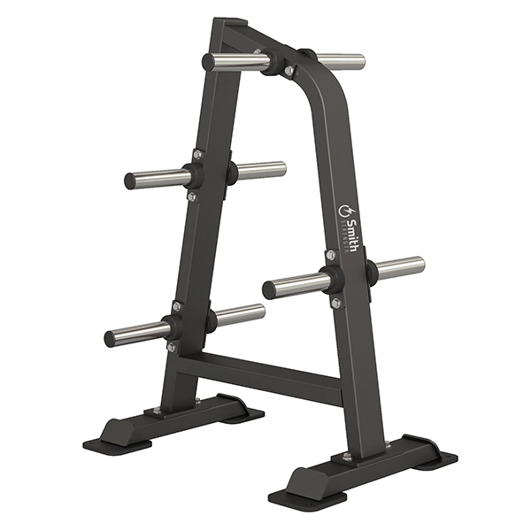 Стойка для дисков Smith PR133