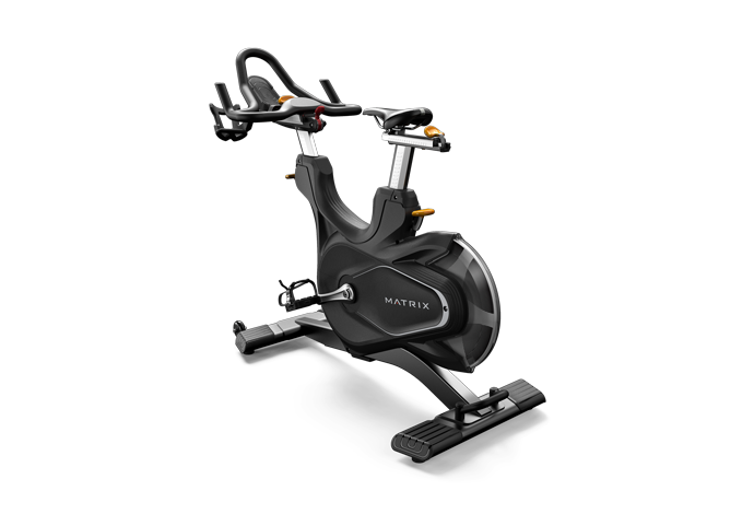 Matrix Fitness Сайкл CXC