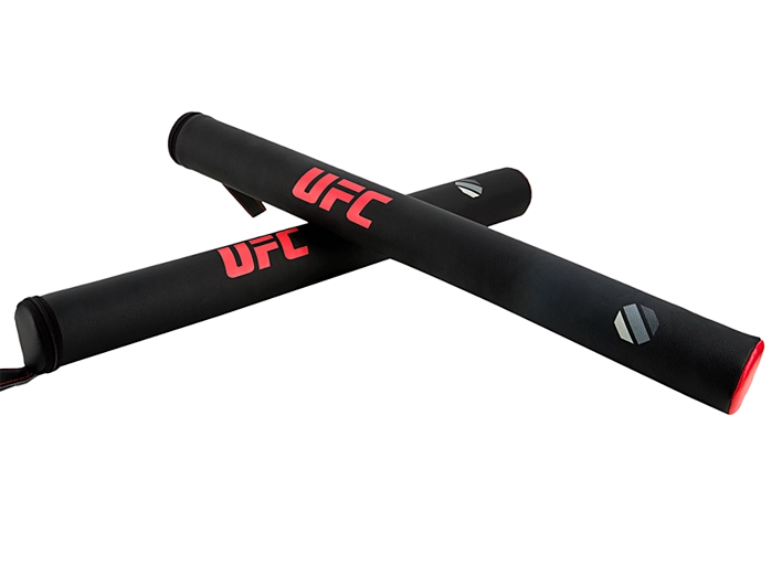 Тренировочные палки UFC