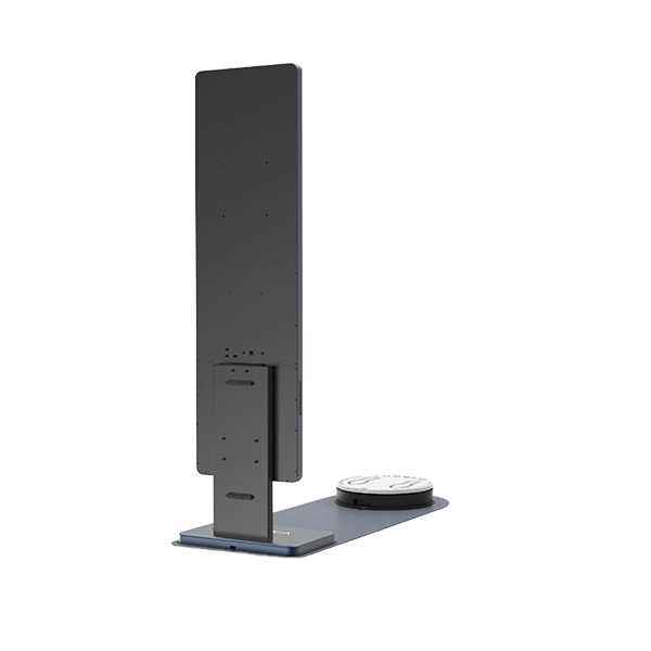 3D Сканер тела Visbody M30