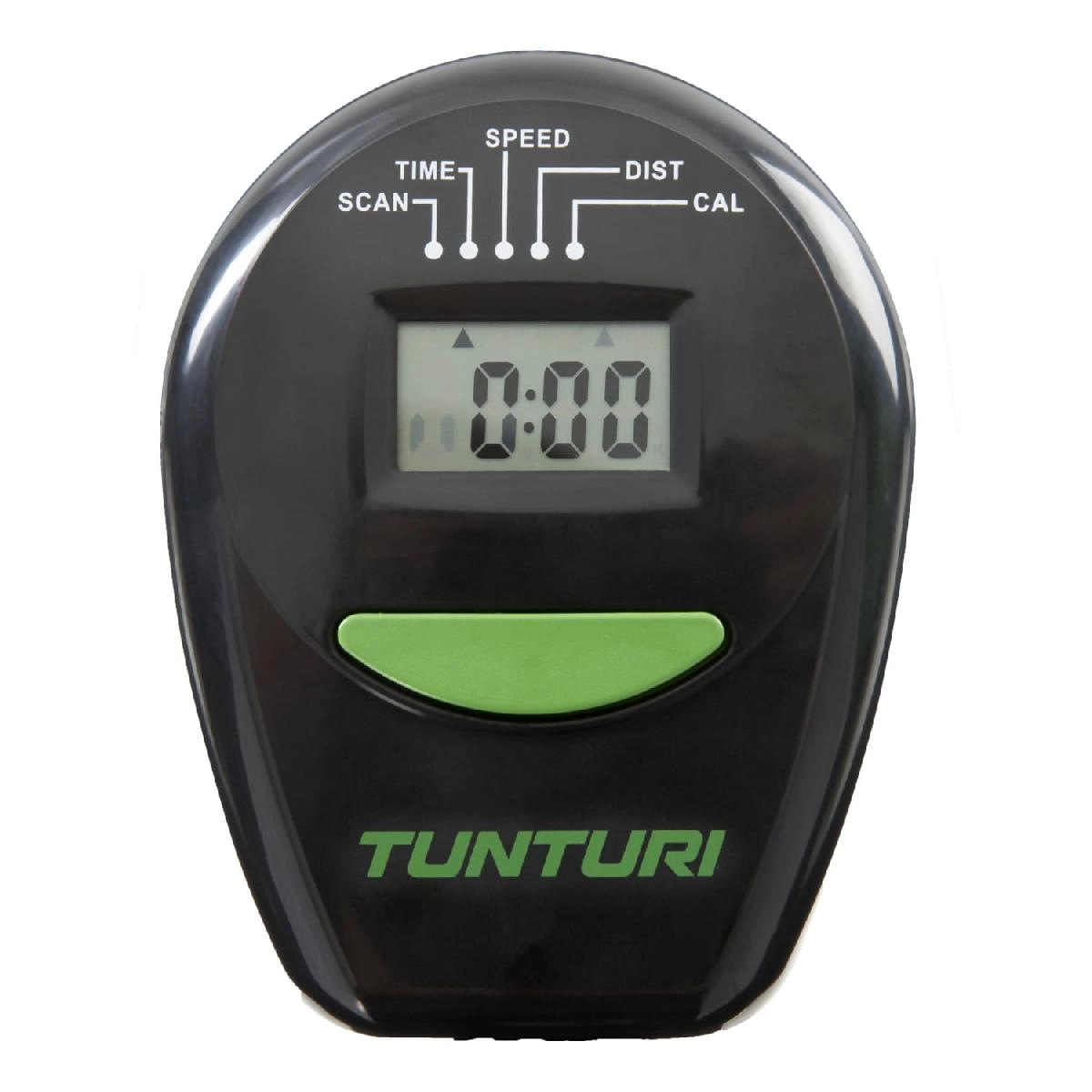 Сайкл Tunturi Cardio Fit S30