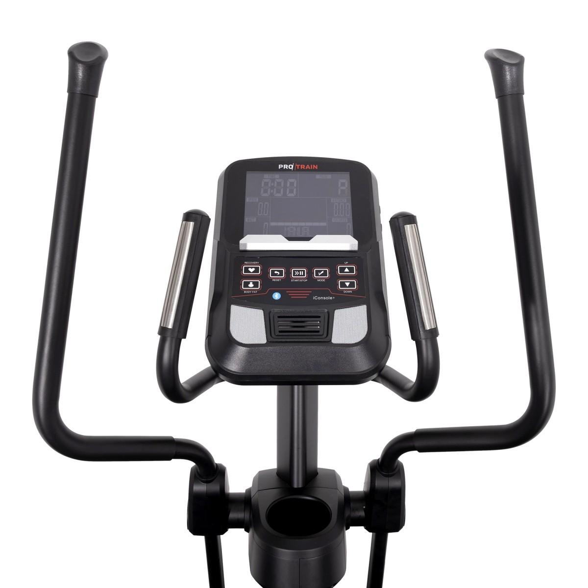 Эллиптический тренажер Protrain K8745HW