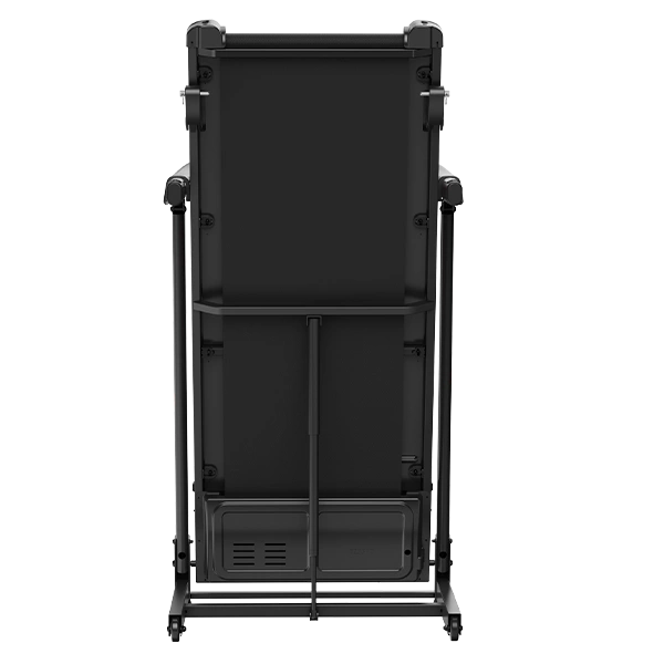 Беговая дорожка CardioPower S15
